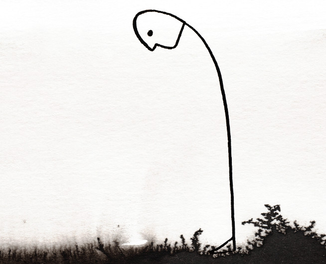 lookbeneathDetail.jpg