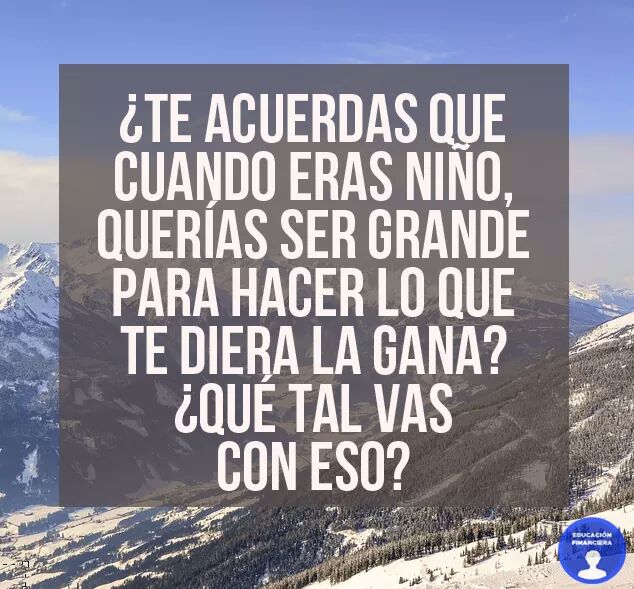 FB_IMG_1522939000814.jpg