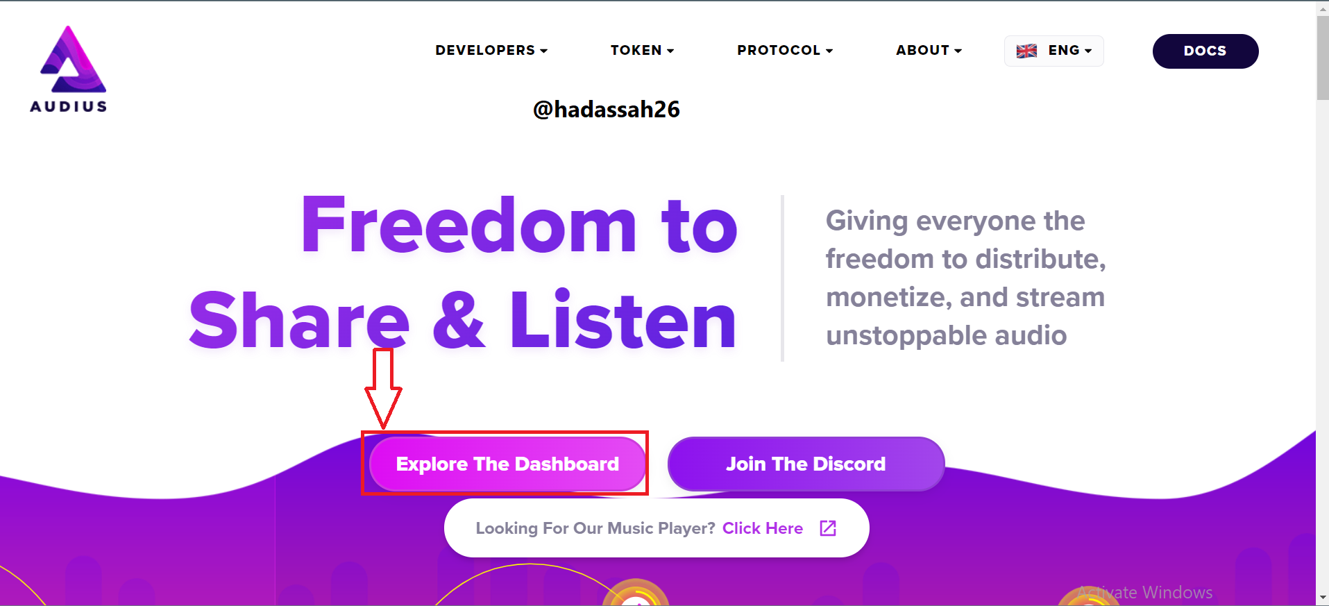 Screenshot (328).png
