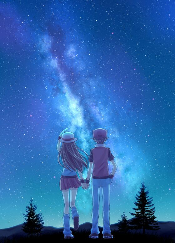El amor es una estrella tonta.jpg