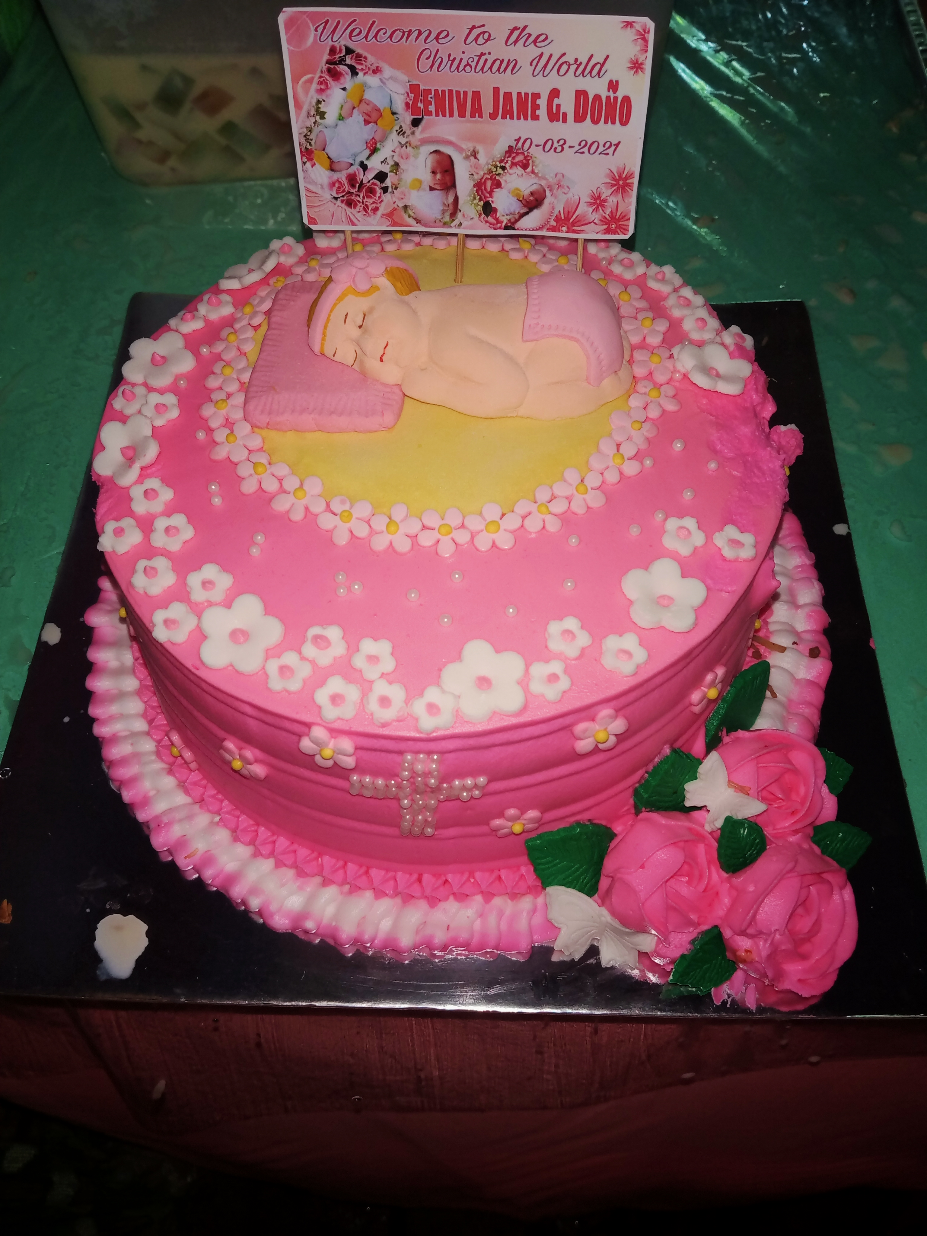 IMG20211003131514.jpg