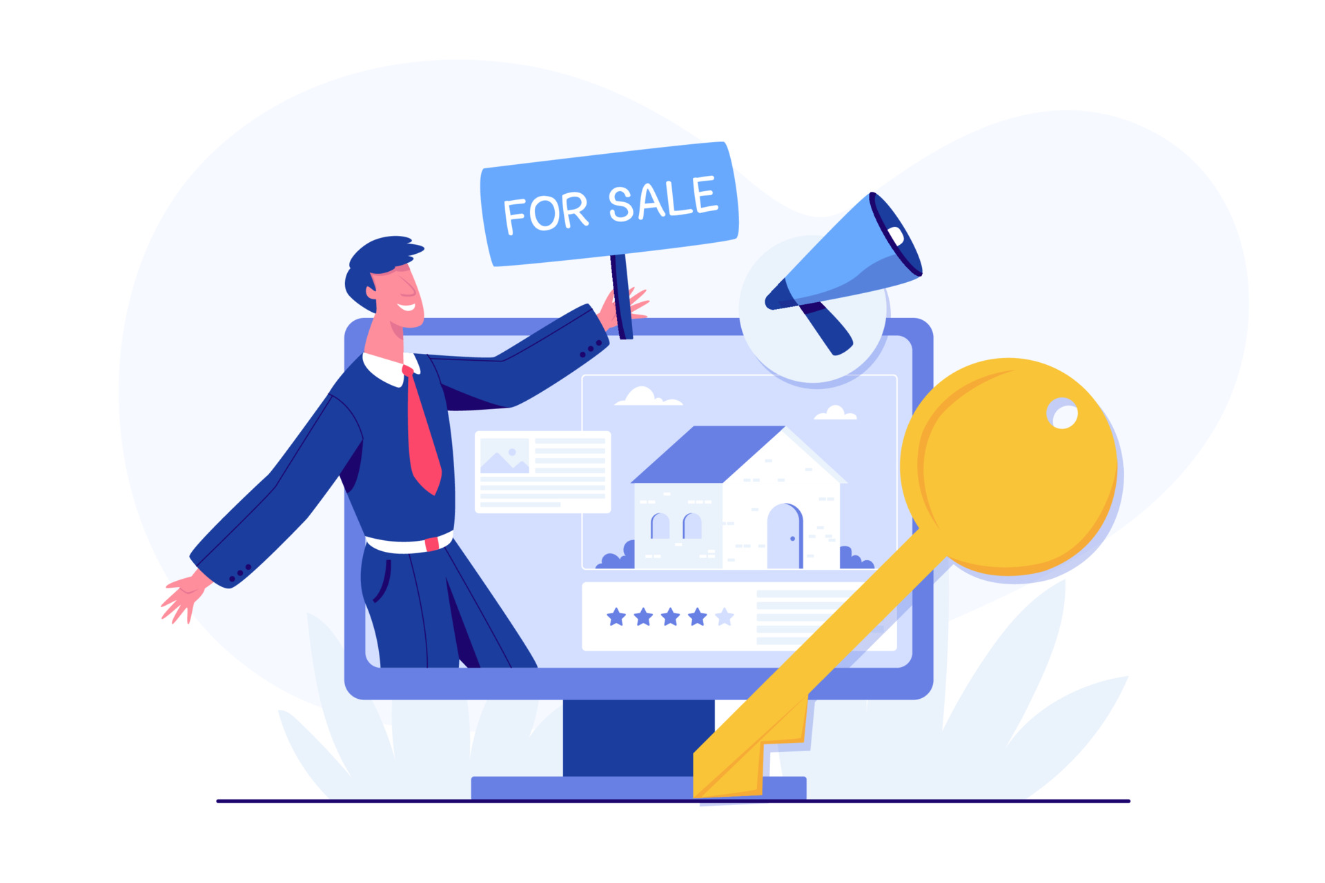 vecteezy_home-brokers-announce-real-estate-sale-drops-mortgages-to_.jpg