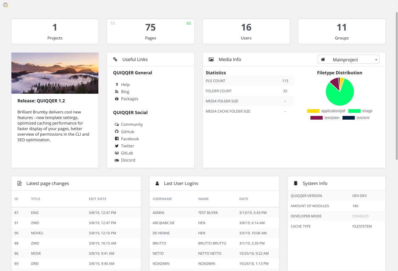 dashboard-1.png