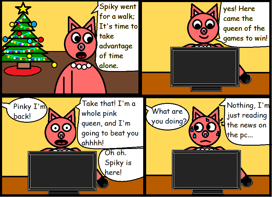 pinky.png