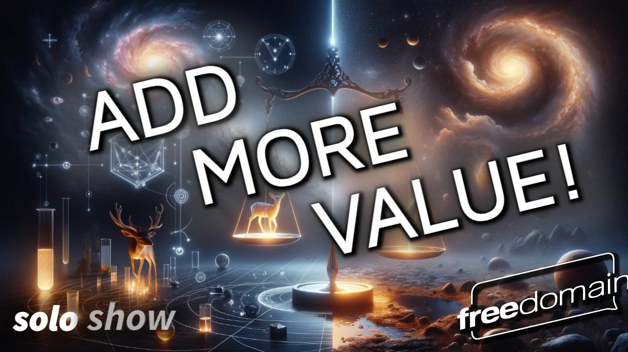 FDR_5488_add_more_value.jpg