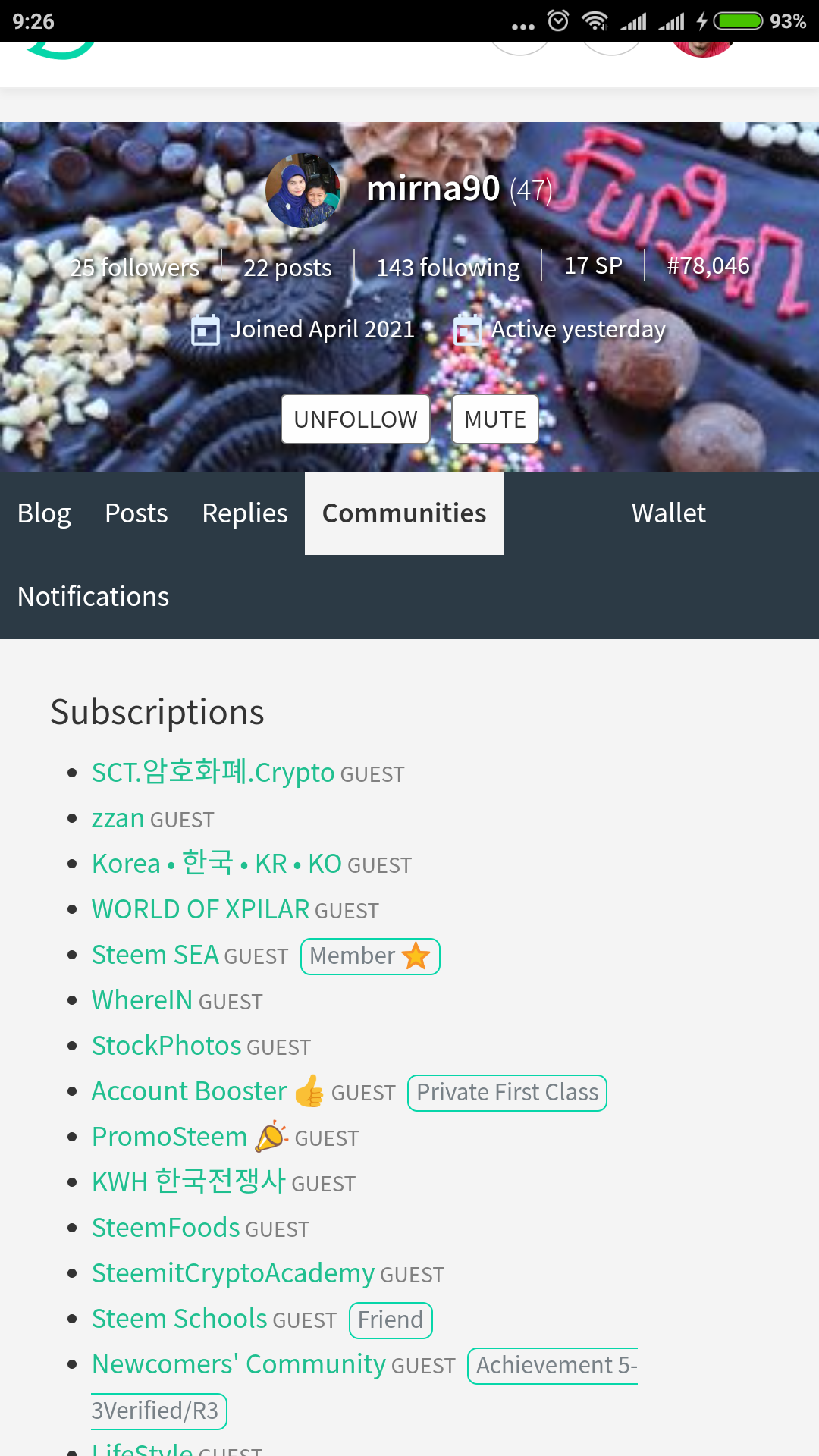 Screenshot_2021-06-26-09-26-02-160_com.android.chrome.png