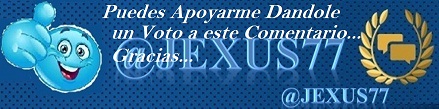 1 Logo Voto 1.1.jpg