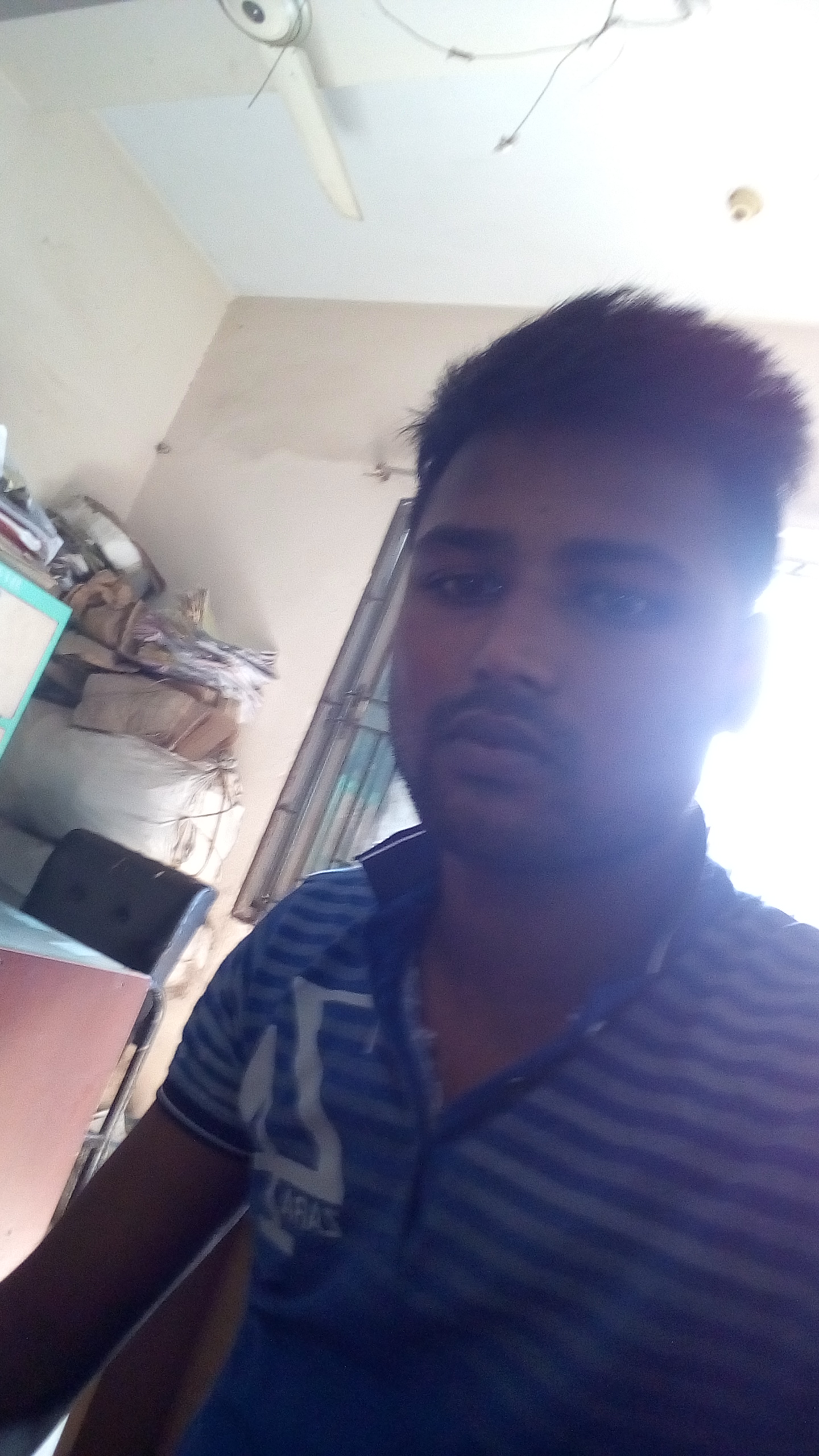 IMG_20200819_143952.jpg