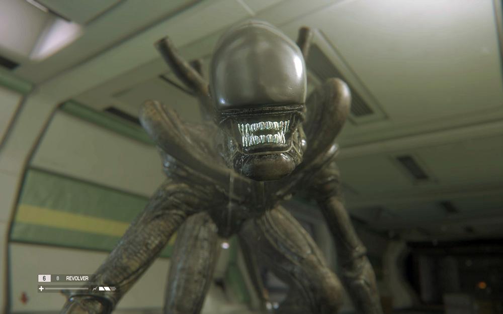 373159-alien-isolation-for-pc.jpg