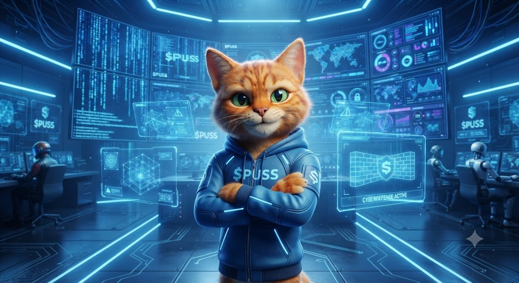 C3TZR1g81UNaPs7vzNXHueW5ZM76DSHWEY7onmfLxcK2iNg86c3ZfagcL5PkcMsiX8Cau7LSJHc3BUJkF6HzWLJ2BhUX34JVEEAozUggVxCj6mg4tgkowZG.png