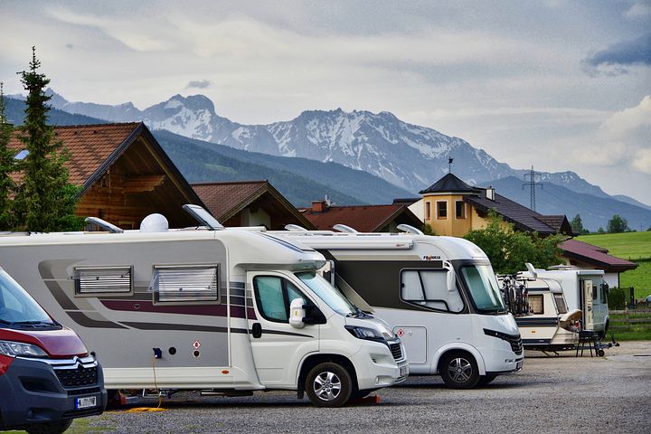 camping-5099382__480.jpg