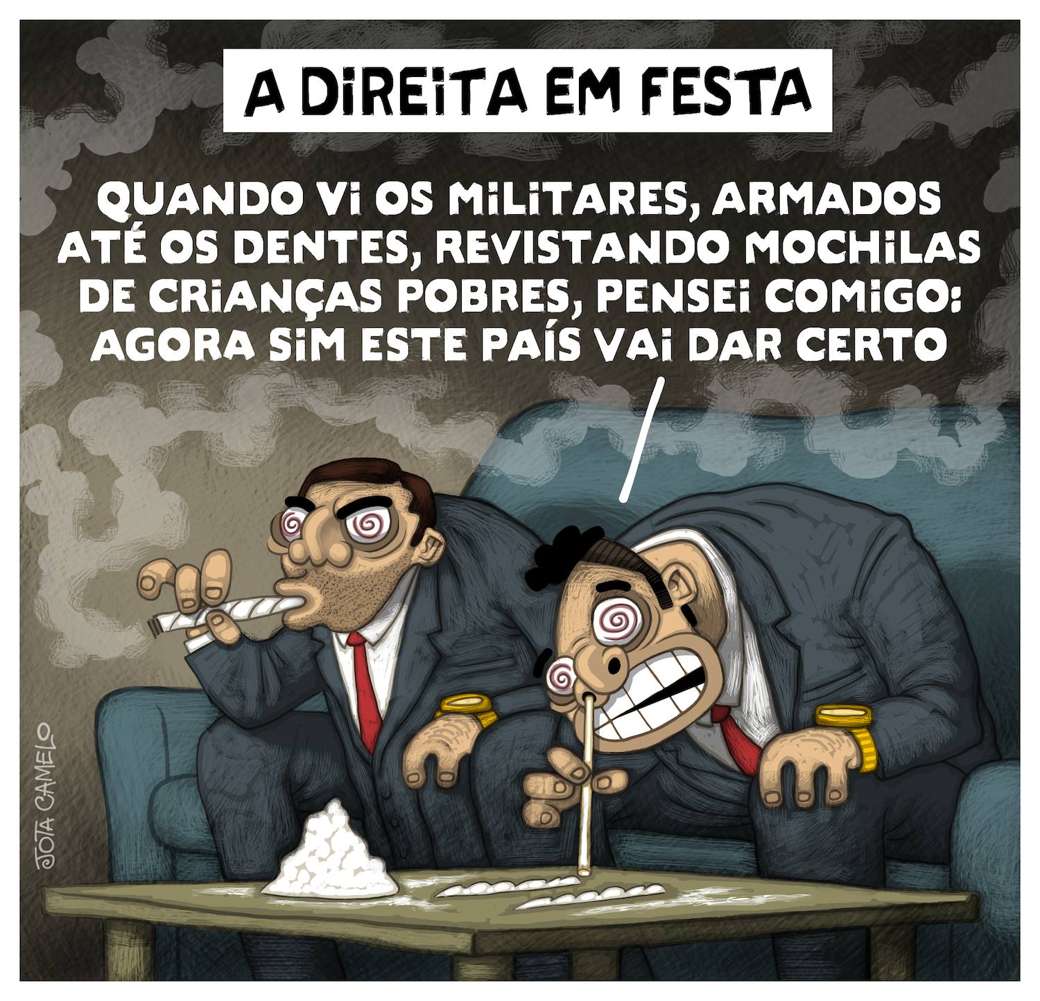 ADireitaemFesta.jpg