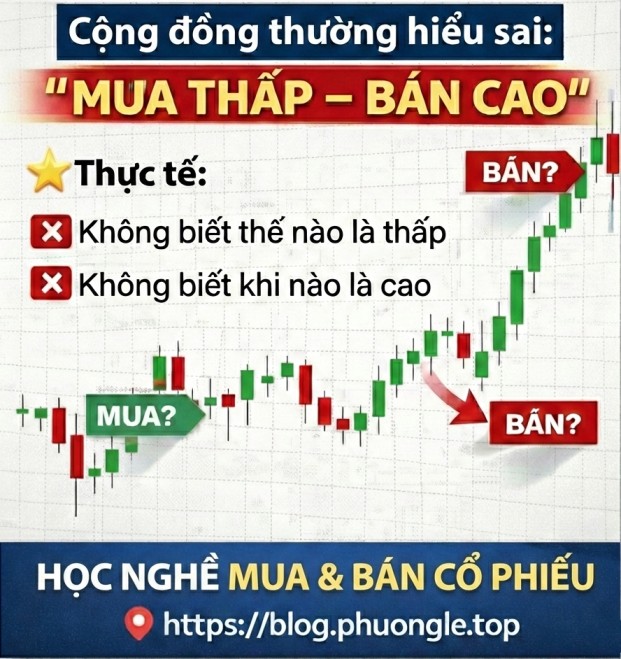 banner9.jpg
