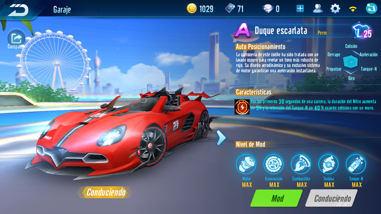 Screenshot_20201207-001018.png