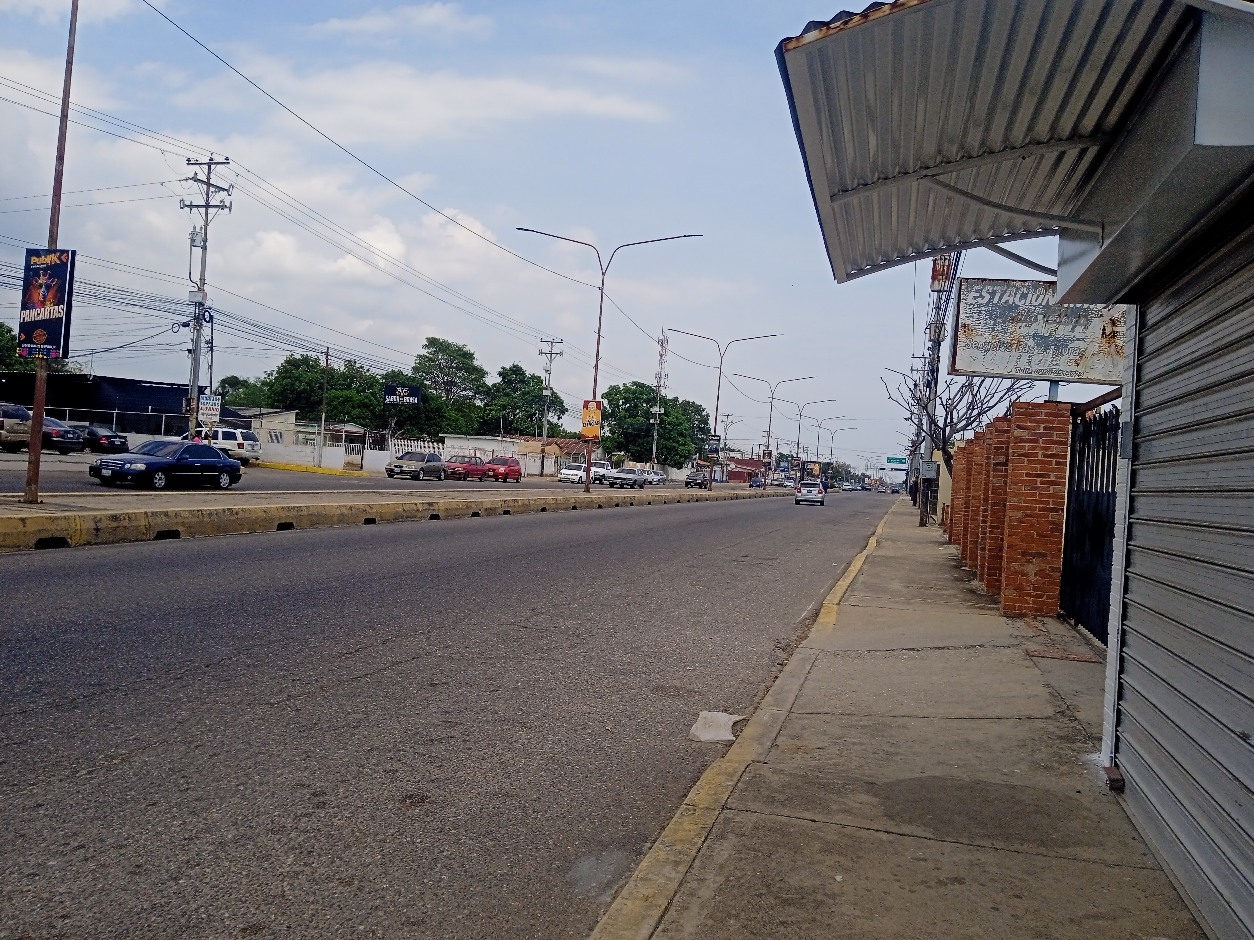 IMG_20260510_140631_1.jpg