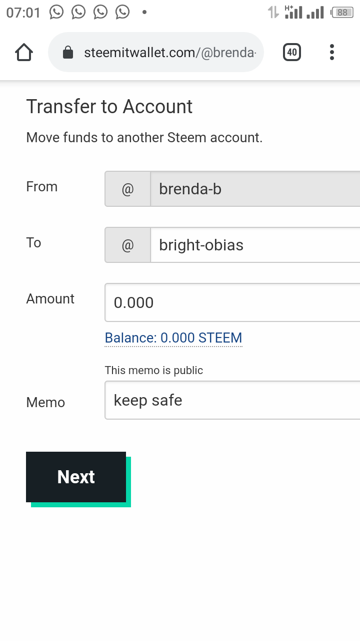 Screenshot_20210616-070154.png