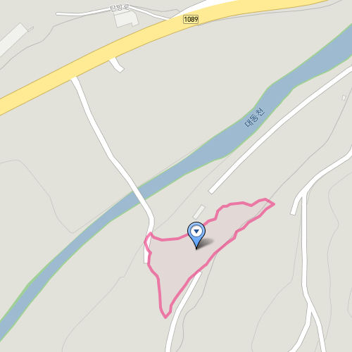 ddi2-map.png