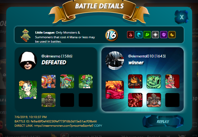 battle.png