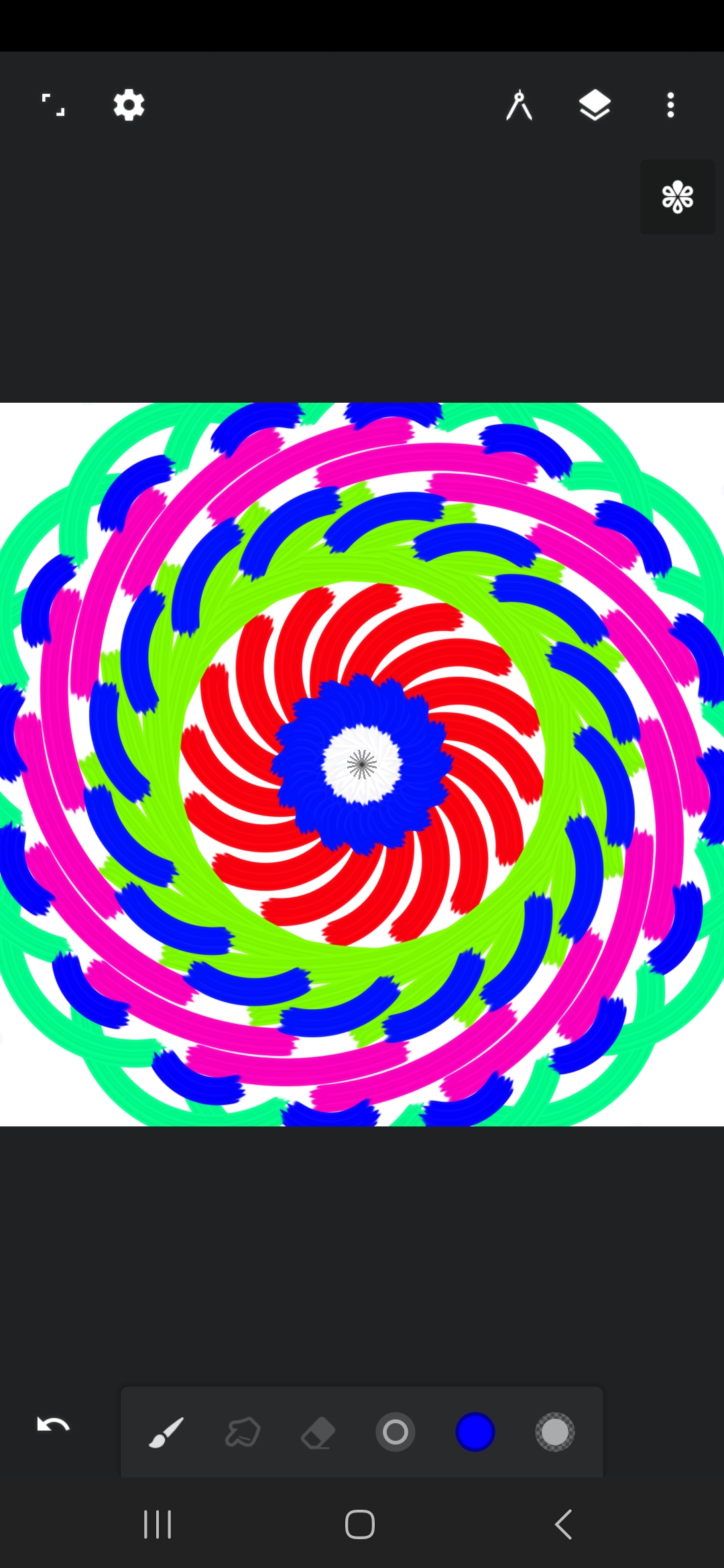 Screenshot_20240410_162310_Painter.jpg