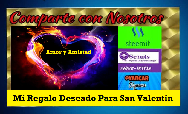 Nuevaedicion.png