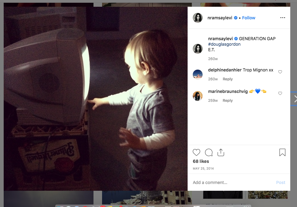 Screen Shot 2019-05-19 at 1.17.57 PM.png