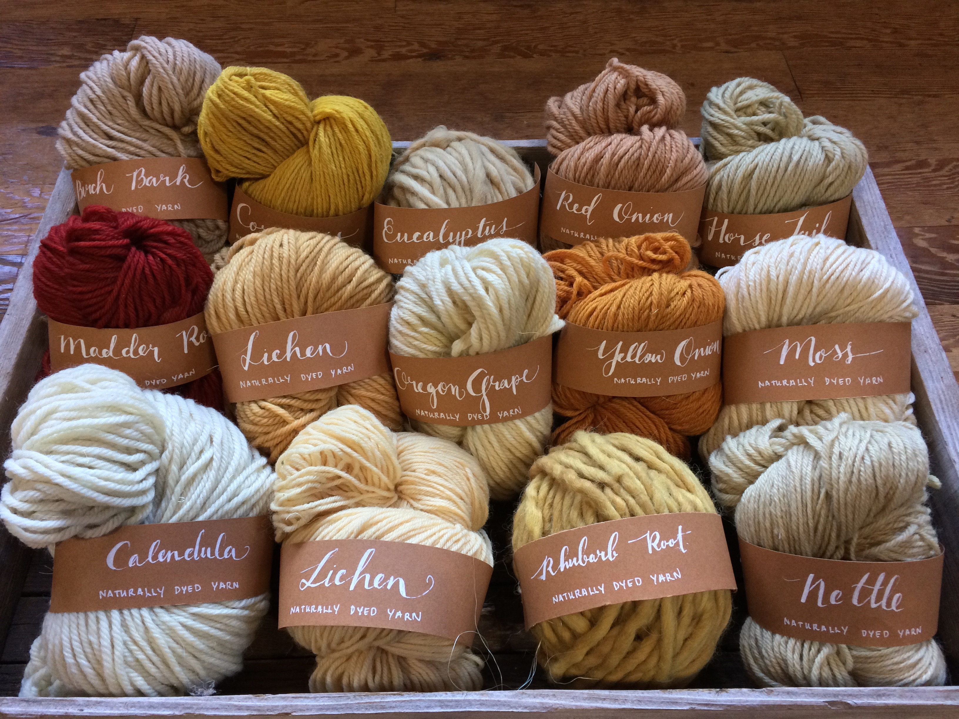 homesteaderssbdmarket