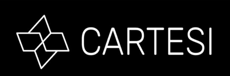 Screenshot (6757).png