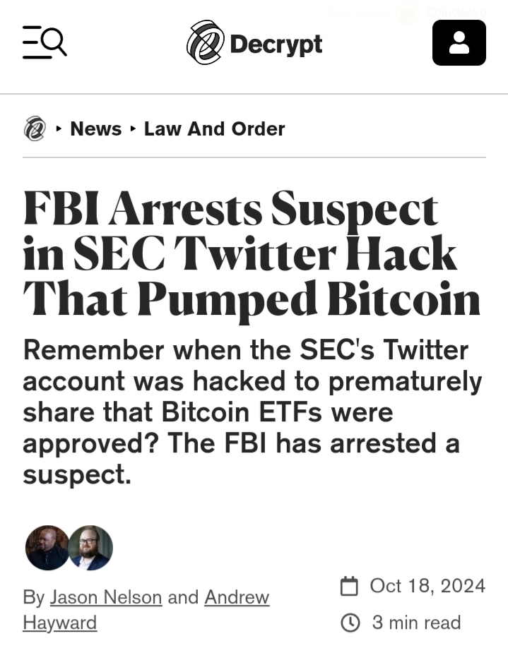 Screenshot_20241018-154600_Brave.jpg