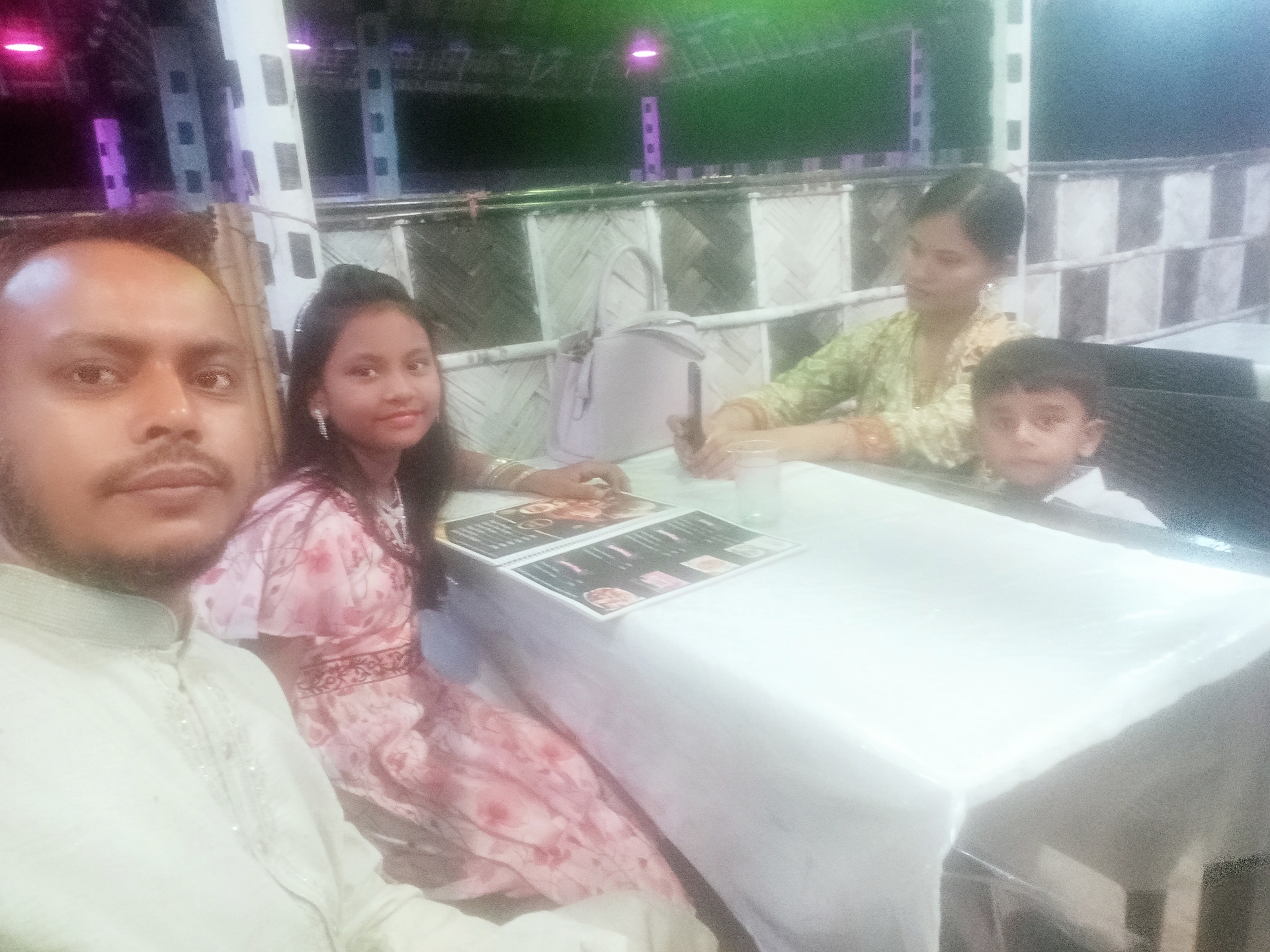 BeautyPlus_20250404222612539_save.jpg