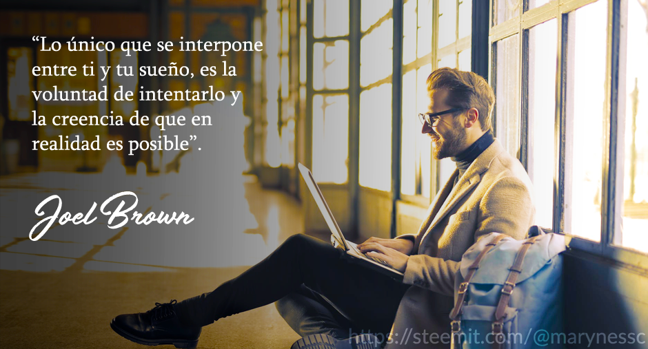 frases post regreso 2.png