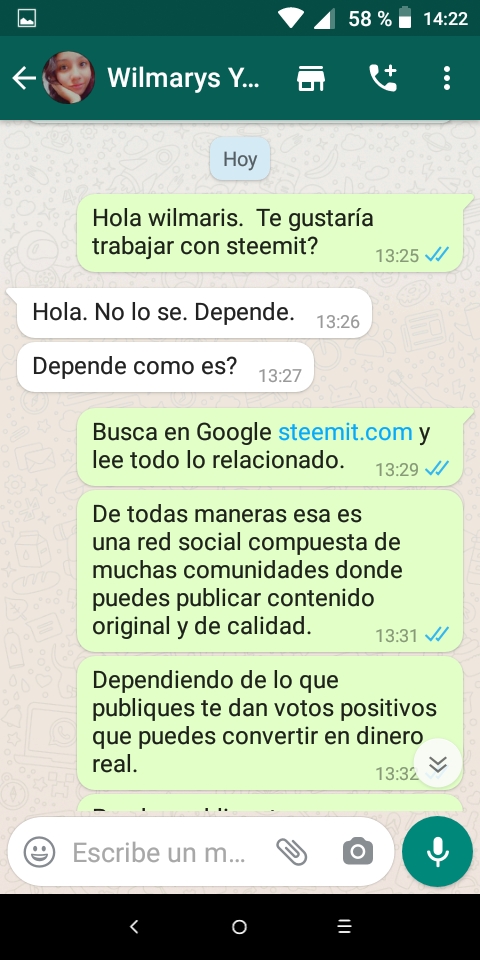Screenshot_20210820-142245.jpeg