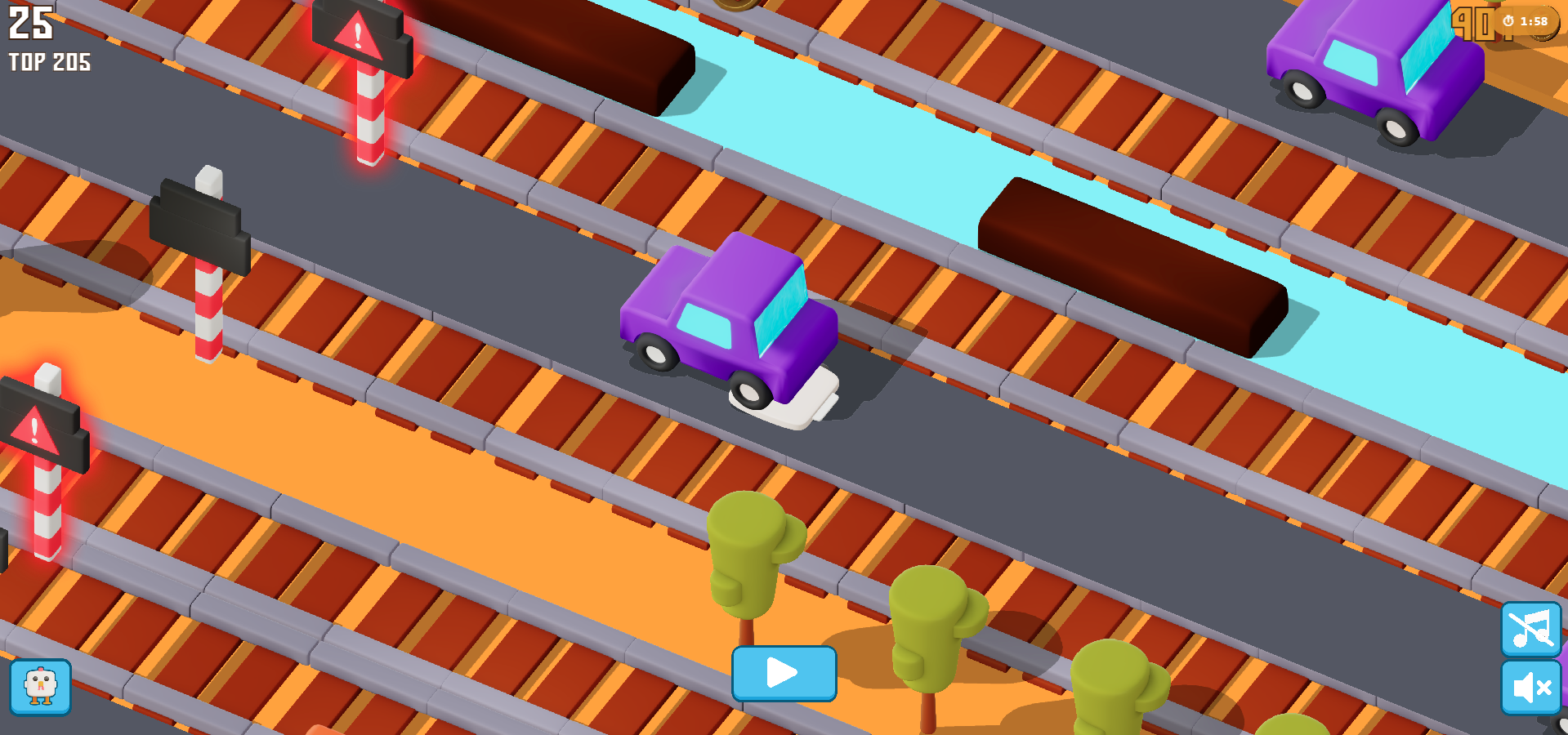Screenshot 2026-07-16 230222.png