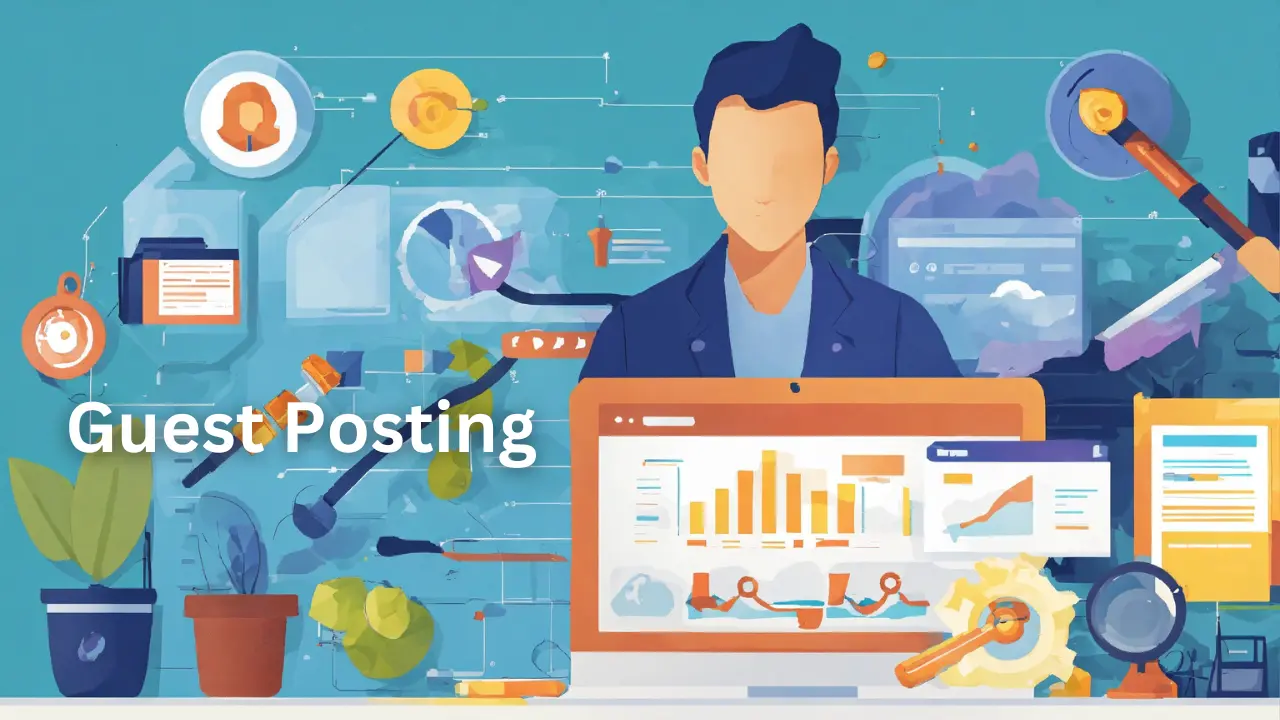 buy guest posts.webp