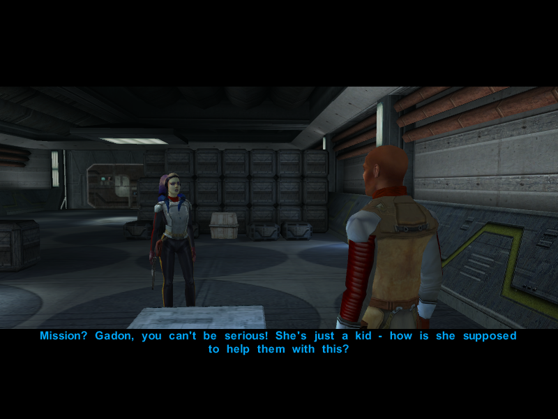 swkotor_2019_09_25_22_41_11_860.png
