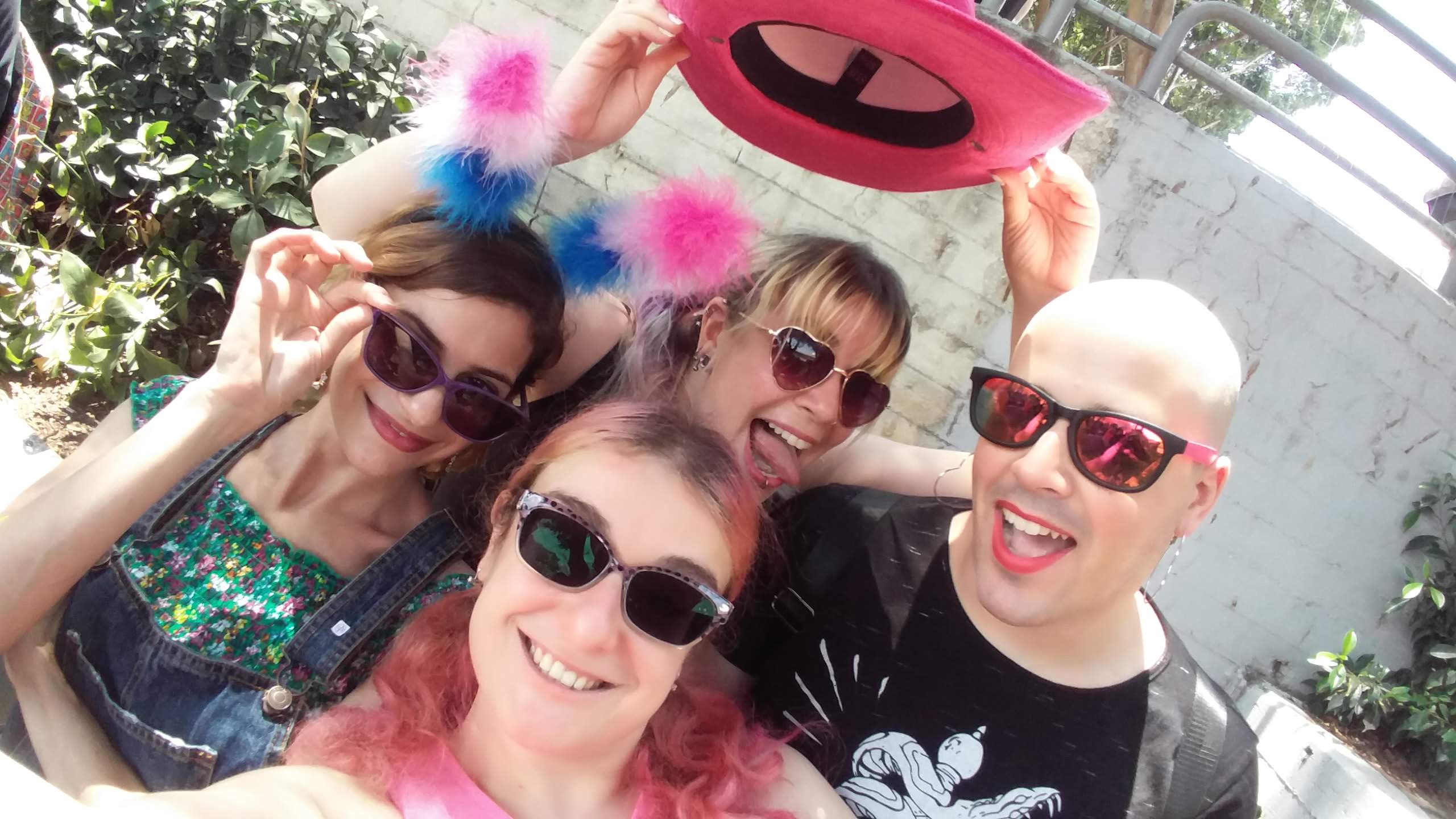 20180601_112959.jpg