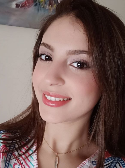 Screenshot_2020-10-09 Sara Hilali is on Instagram • 7 posts on their profile(7).png