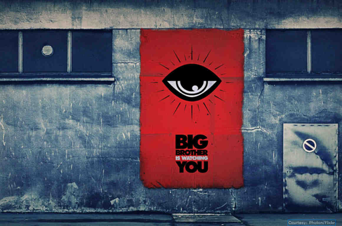 web15-blog-bigbrother-1160x632_1.jpg