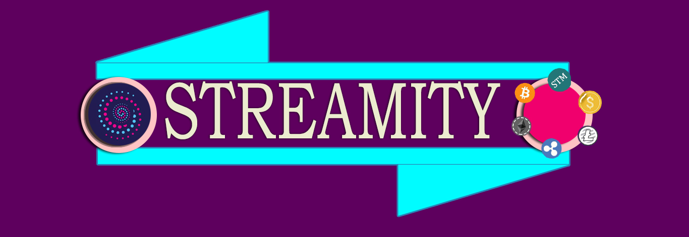 streamity logo.jpg