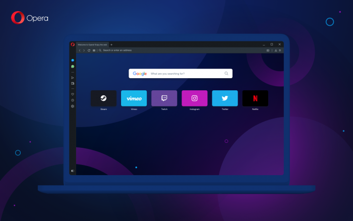 Reborn3_2019.04.09_01-v1-700x438.png