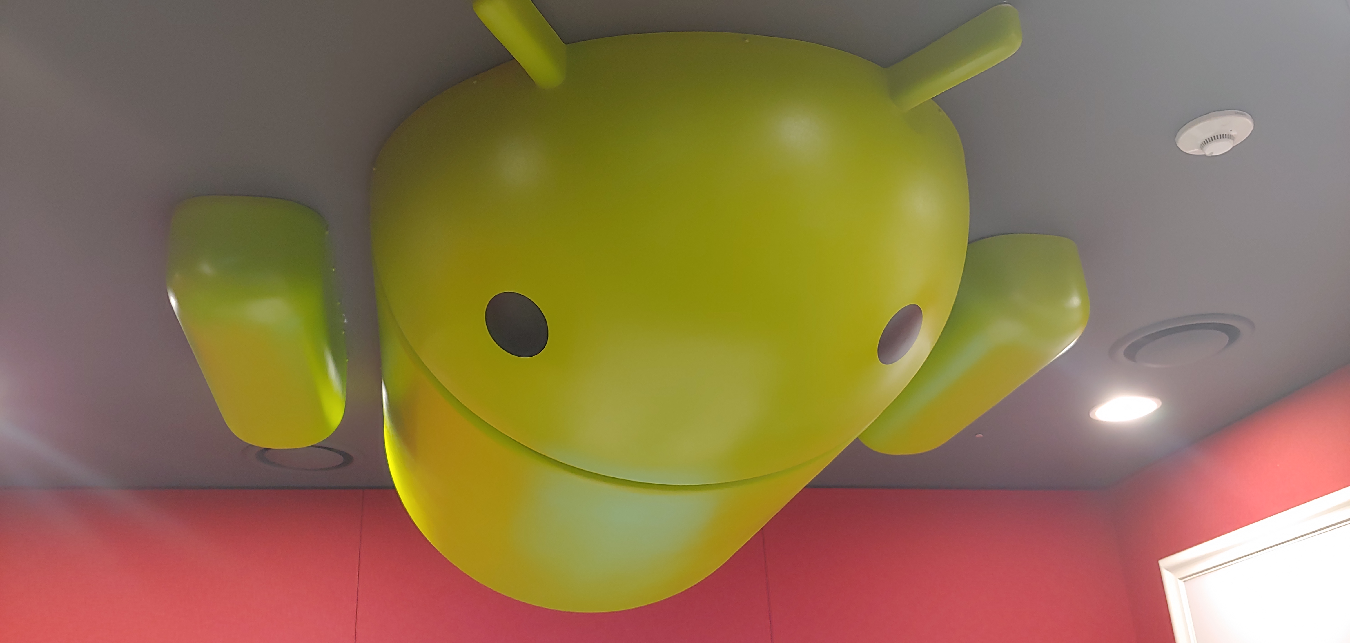 KakaoTalk_Photo_2019-03-13-12-23-48.jpeg