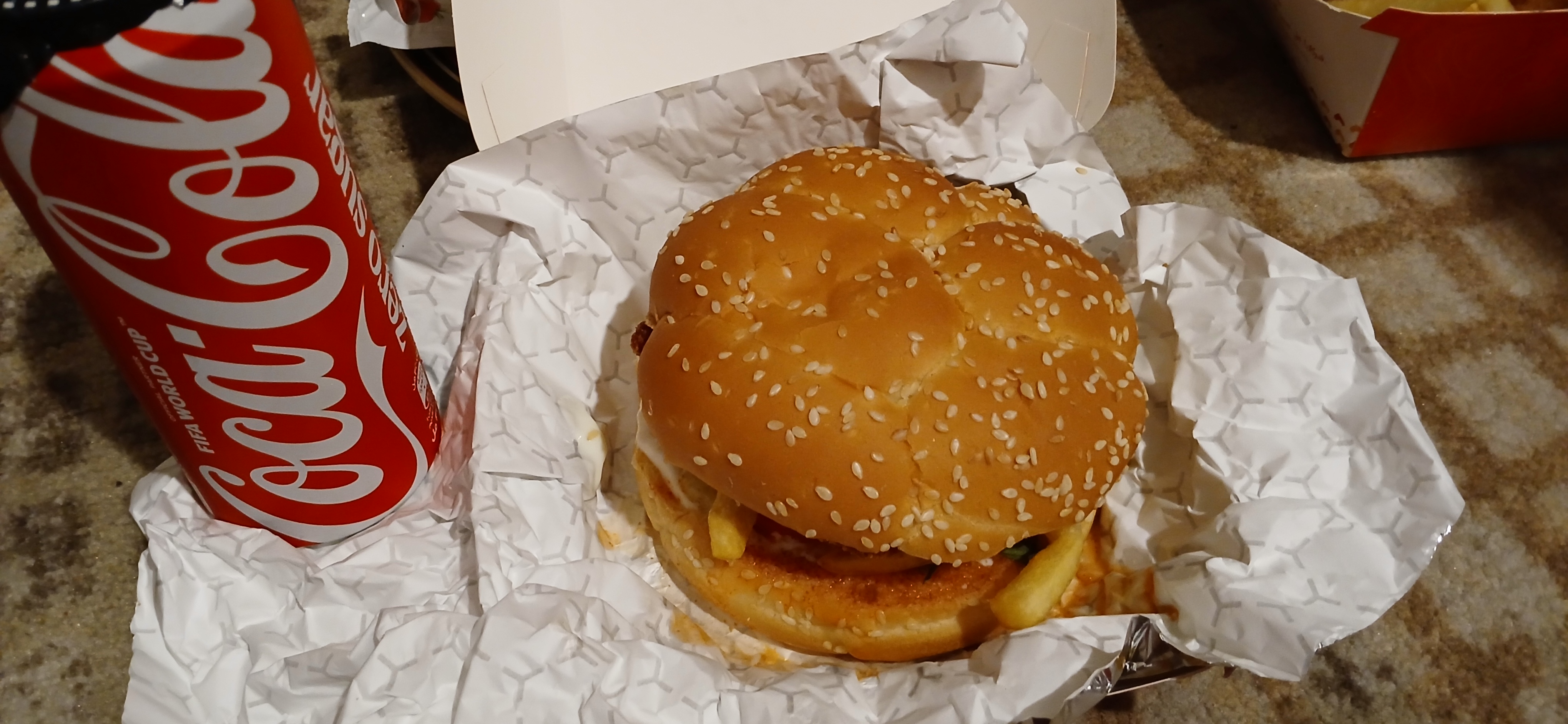 1000504750.jpg
