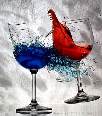 20110208040402-copas-rotas.jpg