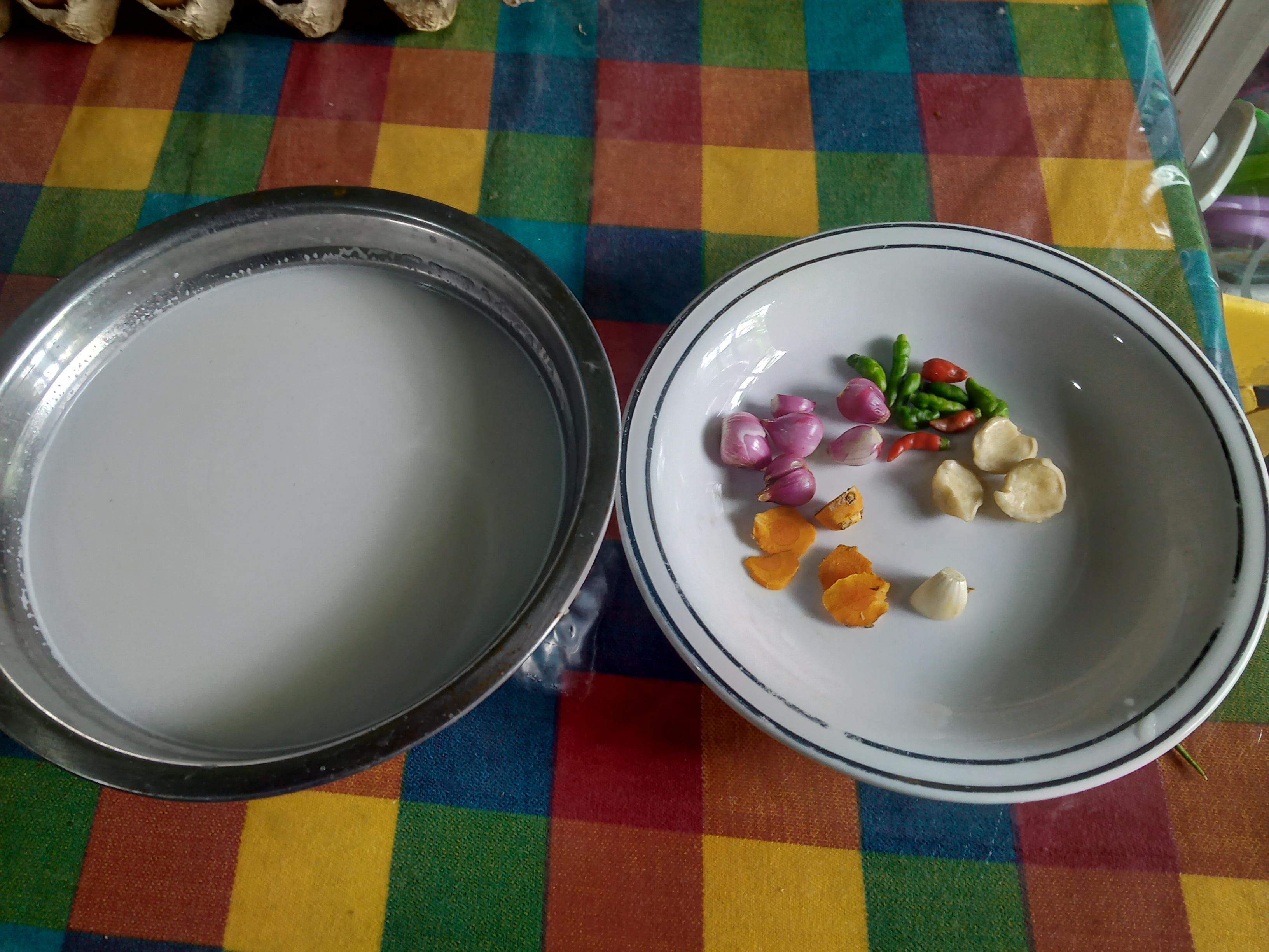 IMG20210715131744.jpg