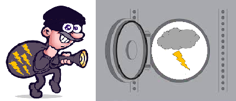 Aa aab.png