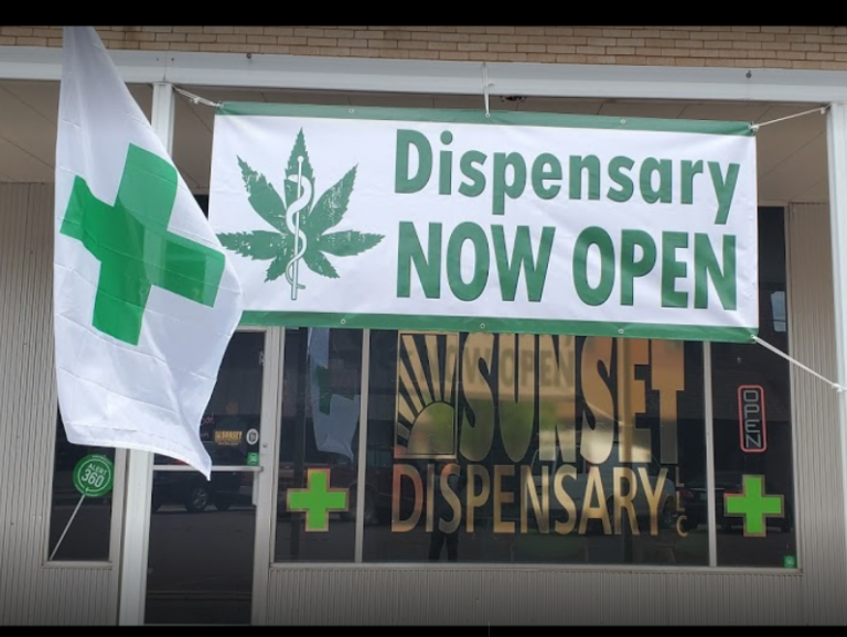 dispensary_orig.png