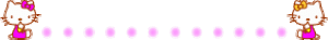 kt1801.gif