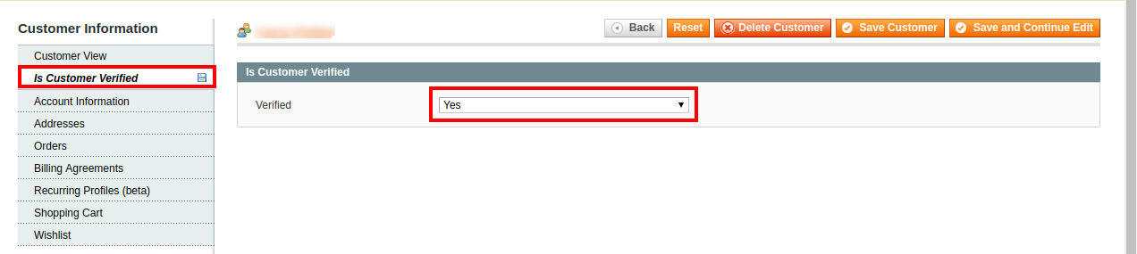 4 Customer validation.png