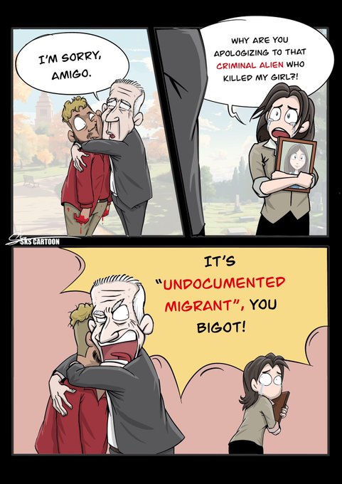 GIT17vQWMAES-Qz.jpg