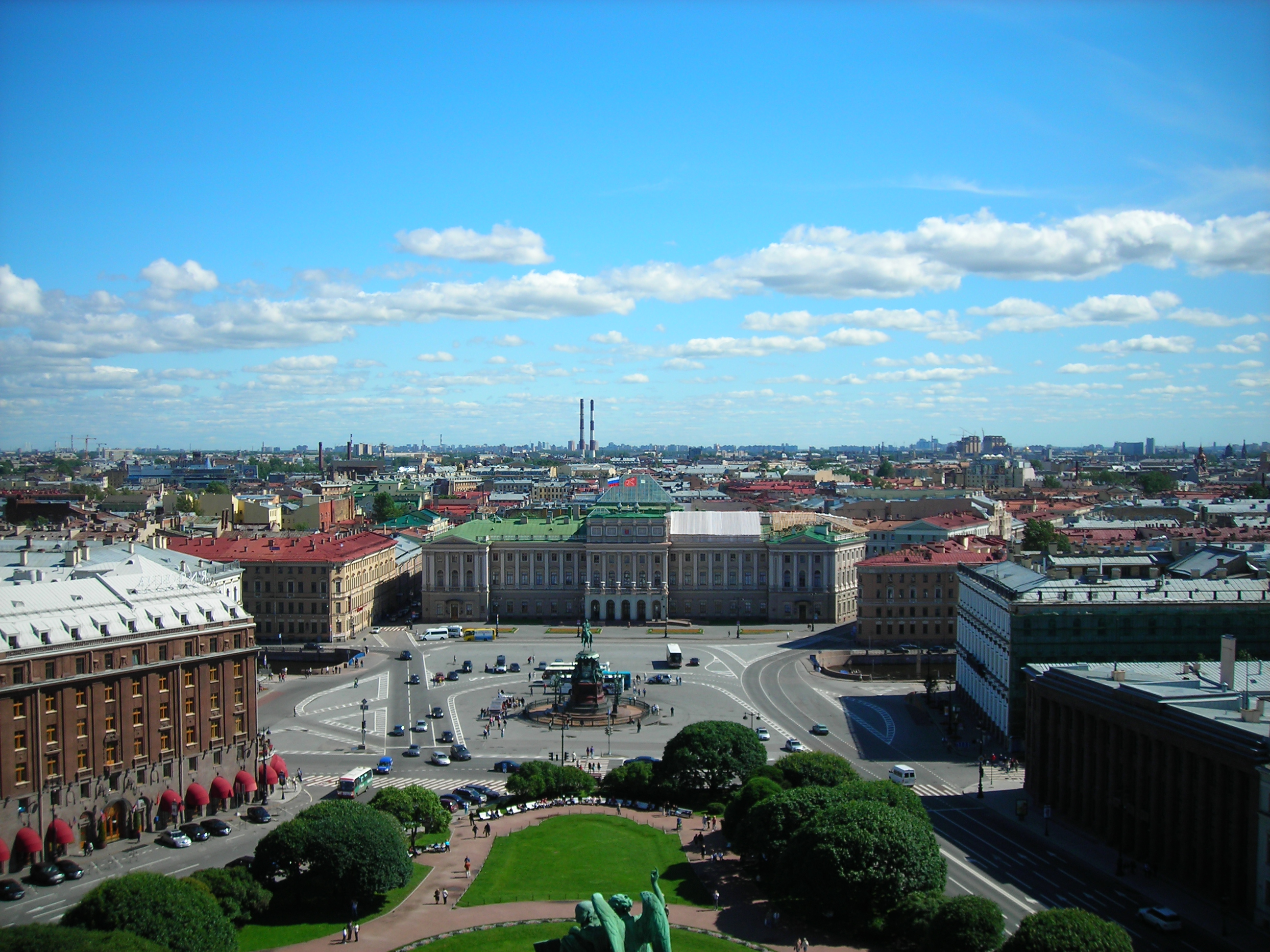 DSCN3514.jpg