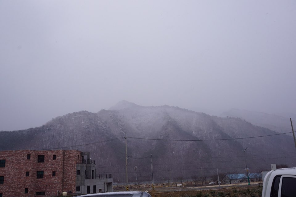 1581859768218-3.jpg
